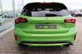 Ford Focus ST X 2.3 Matrix-LED 19" LMF 4,99% FIN*mgl. Grün - thumbnail 10