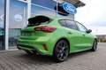 Ford Focus ST X 2.3 Matrix-LED 19" LMF 4,99% FIN*mgl. Grün - thumbnail 9