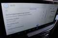 Ford Focus ST X 2.3 Matrix-LED 19" LMF 4,99% FIN*mgl. Grün - thumbnail 31
