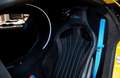 Bugatti Chiron CHIRON PUR SPORT 8.0 W16 1500HP "1 OF 60" Žlutá - thumbnail 6
