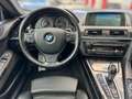 BMW 650 650i xDrive M/SPORT Aut. | Panorama | VOLL | Black - thumbnail 13