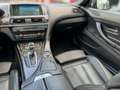 BMW 650 650i xDrive M/SPORT Aut. | Panorama | VOLL | Schwarz - thumbnail 19
