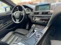 BMW 650 650i xDrive M/SPORT Aut. | Panorama | VOLL | Zwart - thumbnail 16