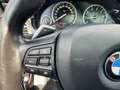 BMW 650 650i xDrive M/SPORT Aut. | Panorama | VOLL | Noir - thumbnail 23
