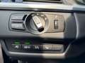 BMW 650 650i xDrive M/SPORT Aut. | Panorama | VOLL | Zwart - thumbnail 22