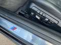 BMW 650 650i xDrive M/SPORT Aut. | Panorama | VOLL | Schwarz - thumbnail 32
