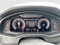 Audi A6 45 TDI quattro Sport Gris - thumbnail 7