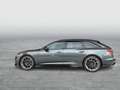 Audi A6 45 TDI quattro Sport Gris - thumbnail 3