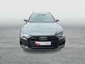 Audi A6 45 TDI quattro Sport Gris - thumbnail 4