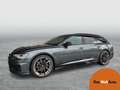 Audi A6 45 TDI quattro Sport Gris - thumbnail 1
