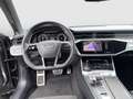 Audi A6 45 TDI quattro Sport Gris - thumbnail 6