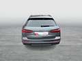 Audi A6 45 TDI quattro Sport Gris - thumbnail 5