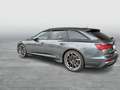 Audi A6 45 TDI quattro Sport Gris - thumbnail 2