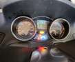 Piaggio MP3 LT touring 300 lt Bleu - thumbnail 7