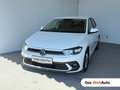 Volkswagen Polo 4Me Weiß - thumbnail 1