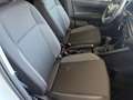 Volkswagen Polo 4Me Blanc - thumbnail 5