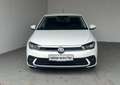 Volkswagen Polo 4Me Weiß - thumbnail 2