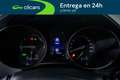 Toyota C-HR 180H Advance Blanco - thumbnail 15