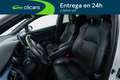Toyota C-HR 180H Advance Blanco - thumbnail 14