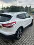 Nissan Qashqai Qashqai 1.2 Connect Edition Wit - thumbnail 3