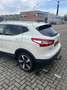 Nissan Qashqai Qashqai 1.2 Connect Edition Wit - thumbnail 2