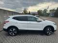 Nissan Qashqai Qashqai 1.2 Connect Edition Wit - thumbnail 1