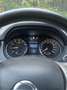 Nissan Qashqai Qashqai 1.2 Connect Edition Wit - thumbnail 7