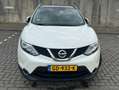 Nissan Qashqai Qashqai 1.2 Connect Edition Wit - thumbnail 6