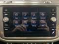 Volkswagen Tiguan Allspace COMFORTLINE TDI 4Motion Negru - thumbnail 14