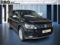 Volkswagen Tiguan Allspace COMFORTLINE TDI 4Motion Negru - thumbnail 7