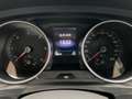 Volkswagen Tiguan Allspace COMFORTLINE TDI 4Motion Negru - thumbnail 13
