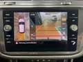 Volkswagen Tiguan Allspace COMFORTLINE TDI 4Motion Negru - thumbnail 15