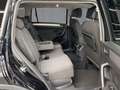 Volkswagen Tiguan Allspace COMFORTLINE TDI 4Motion Schwarz - thumbnail 7