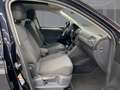 Volkswagen Tiguan Allspace COMFORTLINE TDI 4Motion Negru - thumbnail 8
