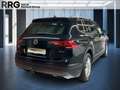 Volkswagen Tiguan Allspace COMFORTLINE TDI 4Motion Negru - thumbnail 5