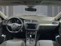 Volkswagen Tiguan Allspace COMFORTLINE TDI 4Motion Negru - thumbnail 10