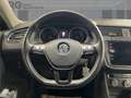 Volkswagen Tiguan Allspace COMFORTLINE TDI 4Motion Negru - thumbnail 11