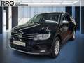 Volkswagen Tiguan Allspace COMFORTLINE TDI 4Motion Negru - thumbnail 1