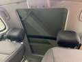 Volkswagen Tiguan Allspace COMFORTLINE TDI 4Motion Negru - thumbnail 18