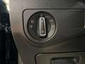 Volkswagen Tiguan Allspace COMFORTLINE TDI 4Motion Negru - thumbnail 19