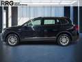 Volkswagen Tiguan Allspace COMFORTLINE TDI 4Motion Schwarz - thumbnail 2
