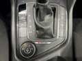 Volkswagen Tiguan Allspace COMFORTLINE TDI 4Motion Negru - thumbnail 17