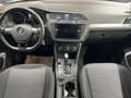 Volkswagen Tiguan Allspace COMFORTLINE TDI 4Motion Negru - thumbnail 12