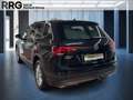 Volkswagen Tiguan Allspace COMFORTLINE TDI 4Motion Negru - thumbnail 4