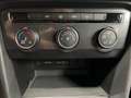 Volkswagen Tiguan Allspace COMFORTLINE TDI 4Motion Negru - thumbnail 16