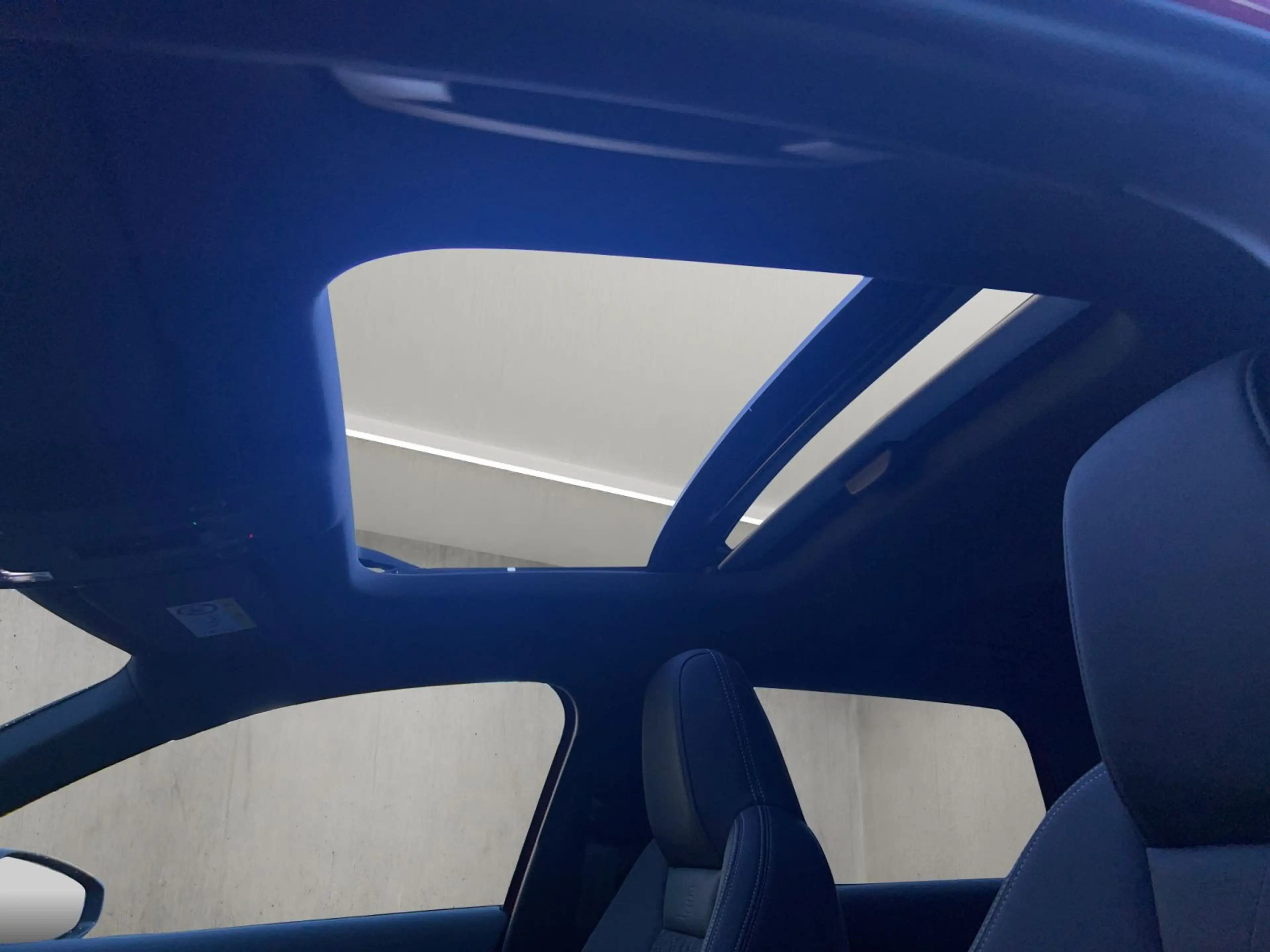 Audi S3 2.0 TFSI 228(310) kW(PS) S tronic — photo 11