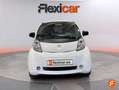 Peugeot iOn Blanco - thumbnail 2