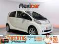Peugeot iOn Blanco - thumbnail 1