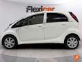 Peugeot iOn Blanco - thumbnail 4