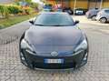 Toyota GT86 MOTORE NUOVO FATT. TOYOTA Gri - thumbnail 5